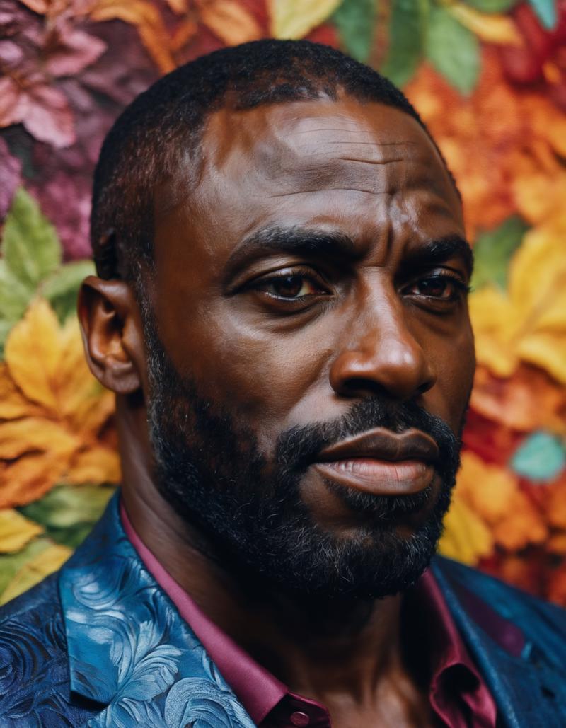 pw04showcaseportraits231027182241_A close-up portrait of Idris Elba with te_00025_.png